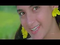 Download Lagu Rut Piya Milan Ki Aayi - Sunny Deol - Farah -  Kavita K - Sukhwinder Singh - 60 FPS  80s Hits Songs