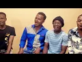 Download Lagu Obijiaku, Chidi: Ma Ekele Diri Chineke - Cantemos