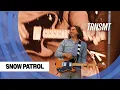 Download Lagu Snow Patrol perform Chasing Cars live at TRNSMT | TRNSMT 2025 | BBC Scotland