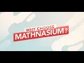 Why Choose Mathnasium Expert Instruction US