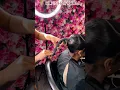 Swoop Barbie Ponytail Slick Back Highlight Color Layers Looking Ft Review