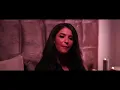 Inez - My love