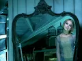 M2M - Mirror Mirror (Remix)