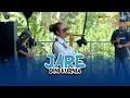 Download Lagu DINI KURNIA - JARE || ONE PRO X WISANGGENI AUDIO (LIVE WONG PENAK TEMUREJO)