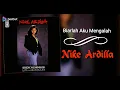 Download Lagu Biarlah Aku Mengalah - Nike Ardilla