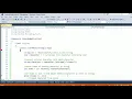 Remove any given character from a String in C