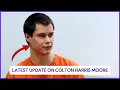 Where Is Colton Harris Moore Now 2026