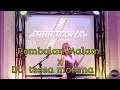 Download Lagu terbaru!! Rembulan malam x DJ tessa morena