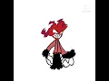 Download Lagu Something For SirJackMan!: Minus Agoti Phase 3!!