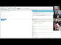 Anaconda Anonymous Webinar 16 May 2020