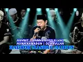 Download Lagu HANNIT | AHBBABROSULILLAH| HUWA AHMADUN | DZIKRULLAH | HADROH  MASBRO MADIUN