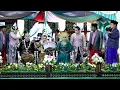 Download Lagu TIMANG MANTEN LULUK \u0026 KHOFI II PUTRI FAMILI