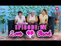 Download Lagu Ngalotsholelwa ubaba, intombi engingayifuni useyaPoka uthi asishade | LOVE BACK | S1-EP151