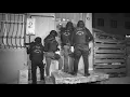 Kubilay Karça - Ayaza Serdim (slowed & reverb)