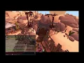 Runescape Archaeology Full Tutorial - Get Started Quicky RS3