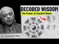 This Will Blow Your Mind - Hidden Ancient Knowledge DECODED