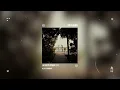 Alleh & Yorghaki - la culpa (track 11) (VOLTA Remix)