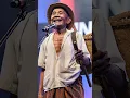 Download Lagu Suara Kakek Ini Nyentuh Hati! Lagu 'Andai Kau Tahu' Viral di IGT. #shorts #viralvideo