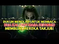 Download Lagu PARAPSIKOLOG MENDAPATKAN TERAPI SETELAH MEMBACA TENTANG ANDA...