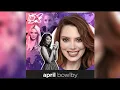 April Bowlby Insane Photos That Will Make you drool