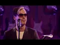Fitz And The Tantrums "MoneyGrabber" Guitar Center Sessions on DIRECTV