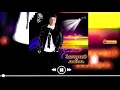 Download Lagu Abertura CD 2020 Leonardo do Arrocha