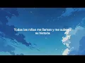 Alan Arrieta X Marcos Villalobos - La Pantera (Letra//Lyric)