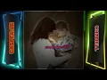 Download Lagu Dj.mawar bodas santuy bikin goyang...