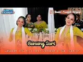 Download Lagu 𝐆𝐮𝐧𝐮𝐧𝐠 𝐒𝐚𝐫𝐢 - 𝐀𝐲𝐮 𝐕𝐢𝐣𝐚 𝐅𝐭. 𝐍'𝐜𝐮𝐬 - 𝐍𝐞𝐰 𝐀𝐫𝐢𝐬𝐭𝐚 𝐌𝐮𝐬𝐢𝐜 - 𝐁𝐚𝐧𝐣𝐚𝐫𝐧𝐞𝐠𝐚𝐫𝐚 - 𝐋𝐢𝐯𝐞 🔴 𝐊𝐞𝐦𝐚𝐰𝐢 - 𝐒𝐨𝐦𝐚𝐠𝐞𝐝𝐞 Download Lagu 𝐆𝐮𝐧𝐮𝐧𝐠 𝐒𝐚𝐫𝐢 - 𝐀𝐲𝐮 𝐕𝐢𝐣𝐚 𝐅𝐭. 𝐍'𝐜𝐮𝐬 - 𝐍𝐞𝐰 𝐀𝐫𝐢𝐬𝐭𝐚 𝐌𝐮𝐬𝐢𝐜 - 𝐁𝐚𝐧𝐣𝐚𝐫𝐧𝐞𝐠𝐚𝐫𝐚 - 𝐋𝐢𝐯𝐞 🔴 𝐊𝐞𝐦𝐚𝐰𝐢 - 𝐒𝐨𝐦𝐚𝐠𝐞𝐝𝐞