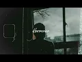 Canozan ft. Deniz Tekin - Aşkın Bu Sarhoşluğu