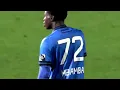 Noah Mbamba -2023- Welcome To Bayern Leverkusen ? - Amazing Skills, Assists & Goals |HD|