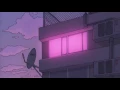 Download Lagu Sunday Morning lofi ep