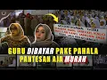 Download Lagu Mengapa PROFESI GURU tidak pernah dihargai di Indonesia?