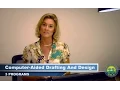 VACE CAD Programs
