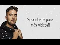 Beret - Fran (Letra)