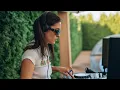 Download Lagu Poolside Disco House: Sunset Grooves \u0026 Funky Vibes DJ Set