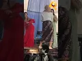 Download Lagu Yang lagi viral 😆😂 Shorts lucu. Joget lucu di panggung hajatan
