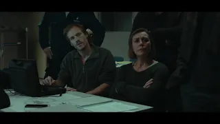 de dag s01e07 series turning point