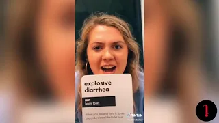 IncoHEARent Card Game