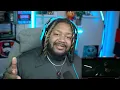 NOBODY IS DOIN’ THIS!! | Sleep Theory - Paralyzed First Music Video REACTION!!!