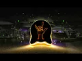 Download Lagu DJ TIA MONIKA X CLBK X WUT WUT X LAMPU KAKA SLOW FULL SONG MAMAN FVNDY VIRAL TIK TOK TERBARU 2025