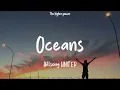 Download Lagu Hillsong UNITED - Oceans (Where Feet May Fail) (Lyrics)