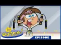 Lagu The Fairly OddParents - Kung Timmy / Which Witch is Which - Ep.35