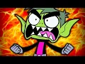 Teen Titans Go Voice Actor FIRED by Warner Bros But