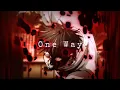Download Lagu Jujutsu Kaisen 0「AMV」One Way / 一途