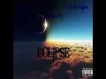 Download Lagu TripSev CT - Eclipse (ft. Jayzon J \u0026 Lyric Kane) (Prod. By GRILLABEATS) Unofficial Music Video MP3