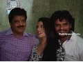 Lagu Hogi Pyar Ki Jeet - Khesari Laal Yadav - Udit Narayan - Song Recording \u0026 Muhurat Bhojpuri Film P1