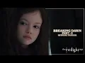 Breaking Dawn - Part 2 Trailer The Twilight Saga