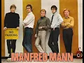 Question - Manfred Mann