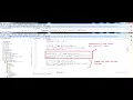 Using a Radio Button Component in Java